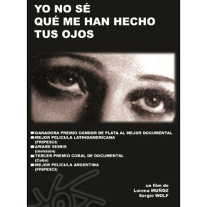 yo_no_se_que_me_han_hecho_tus_ojos_Muñoz_Wolf